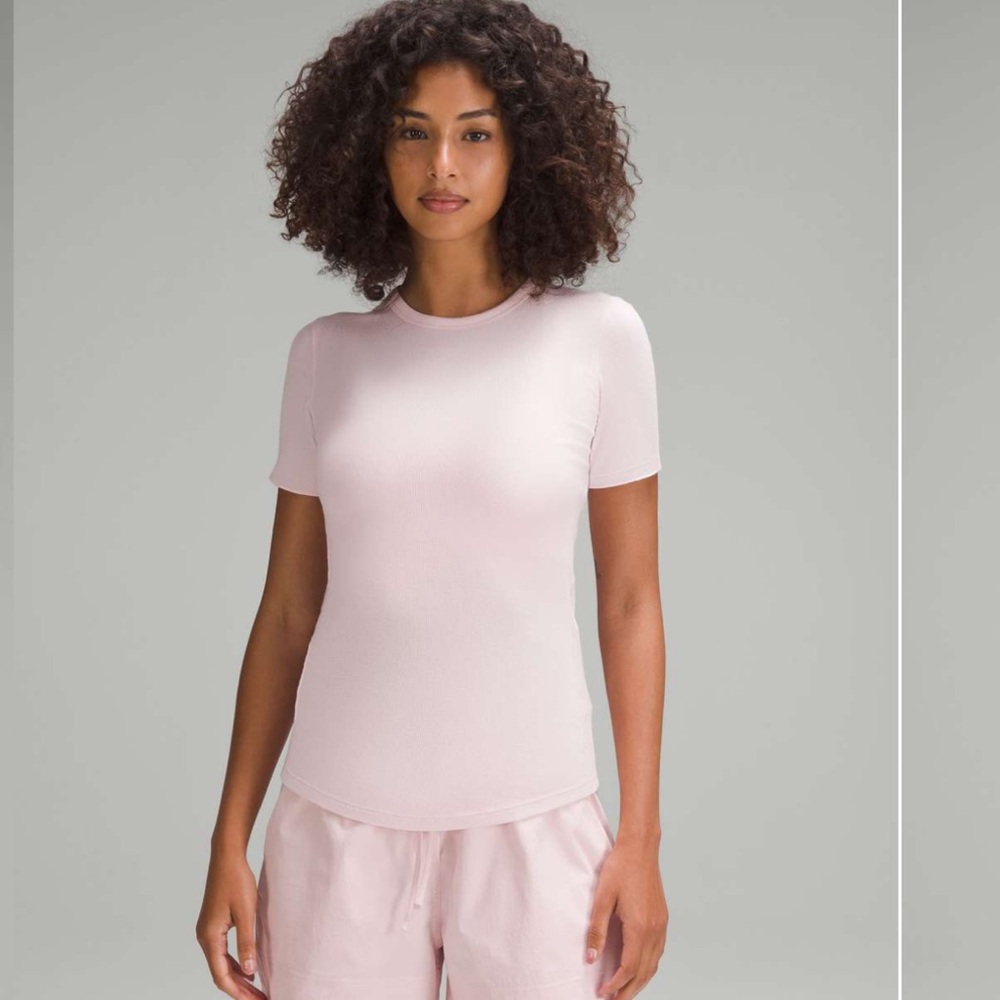 Lululemon Hold Tight